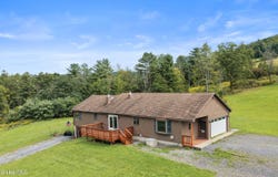 285 Gridley Road, Middleburgh, NY 12122