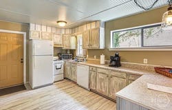 613 Tideland Drive, Midway, GA 31320