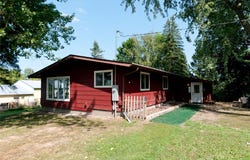 1914 22nd Avenue, Rice Lake, WI 54868
