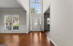 1486 Soaring Pointe, Marietta, GA 30062