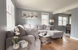 6011 EASTERN Parkway, BALTIMORE, MD 21206