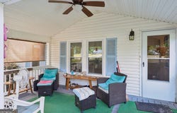 124 Edgewater Drive, Bloomingdale, GA 31302