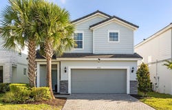 7352 OAKMOSS LOOP, DAVENPORT, FL 33837