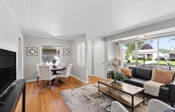 17717 Denby, Redford Twp, MI 48240