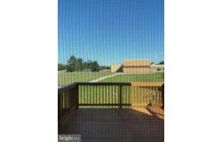 5708 CEDAR Lane, COLUMBIA, MD 21044