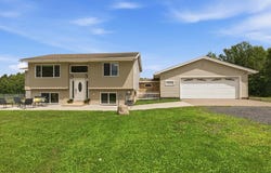 6168 Krogerus, Chisholm, MN 55719