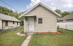 524 2nd Street SE, Saint Cloud, MN 56304