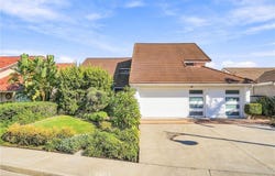 22942 Arija, Mission Viejo, CA 92691