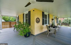 43655 HAY RD, ASHBURN, VA 20147