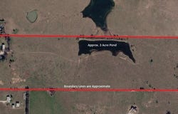 1444 County Road 218, Gainesville, TX 76240
