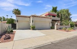 4713 E MONTE Way, Phoenix, AZ 85044