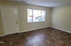 1925 Vantage Point Place, Greensboro, NC 27407