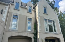 103 Camberly Dr, Monroeville, PA 15146