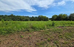 127 S U Lot 25, Dunlap, TN 37327