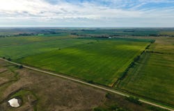 41051 291st St, Tripp, SD 57376