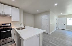 4653 Emerson Street, Riverside, CA 92506