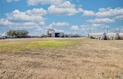 Nixon, TX 78140