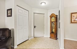 12 JULIET Lane, BALTIMORE, MD 21236