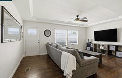 211 Aria Dr., Pacheco, CA 94553