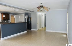 716 JODY COURT, Ruston, LA 71270