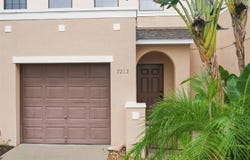 7212 STERLING POINT Court, GIBSONTON, FL 33534