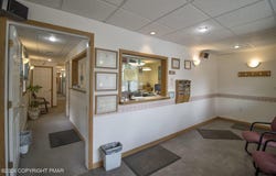 18 Fork Street, Mount Pocono, PA 18344