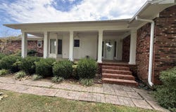 6620 N HWY 1, Caldwell, AR 72322