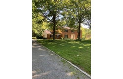 205 Christopher Lane, Ithaca, NY 14850