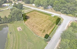5184 State Highway 1245, Beaver Dam, KY 42320