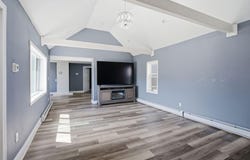 1306 Long Plains Road, Buxton, ME 04093