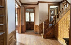 300 W Prairie Avenue, Decatur, IL 62522
