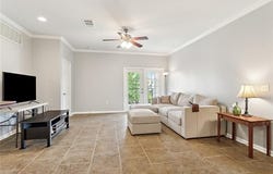 350 EMERALD FOREST Boulevard, Covington, LA 70433