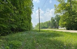 Co. Rd 98, McMillan, MI 49853