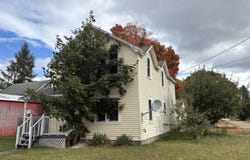 409 Handy St, Newberry, MI 49868