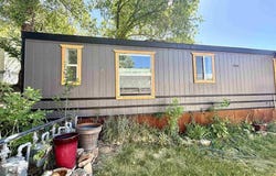288 Animas View Drive, Durango, CO 81301