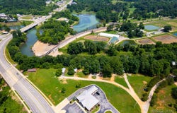 Mammoth Spring, AR 72554