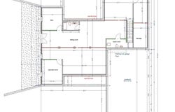 1888 E Mel Currie Road, Bloomington, IN 47408