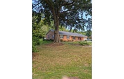 126 Tabb Lane, Yorktown, VA 23693
