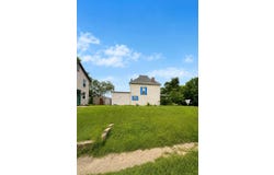 Perry Street, Columbus, OH 43201
