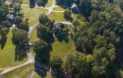 229 Antler Drive, Thomaston, GA 30286