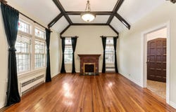 50-02 195th Street, Fresh Meadows, NY 11365