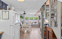 1142 Cedar Ridge Circle, Roach, MO 65787