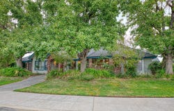 668 E Teal Circle, Fresno, CA 93730