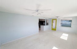 13638 EVELANE Drive, HUDSON, FL 34667