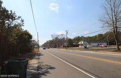 696 Route 9 S, Little Egg Harbor, NJ 08087