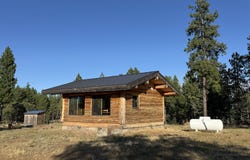 Goldendale, WA 98620