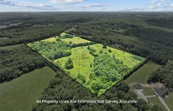 7651 Highway 185, Leslie, MO 63056