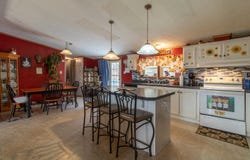 2357 Beebe Road, Derby, VT 05829