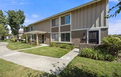 11239 Dover Way, Stanton, CA 90680