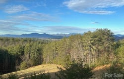 2775 Campbells Trace, Nebo, NC 28761